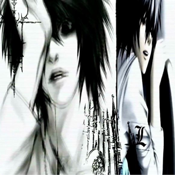 Meet your Posher, Makayla - Picture 1 of 1